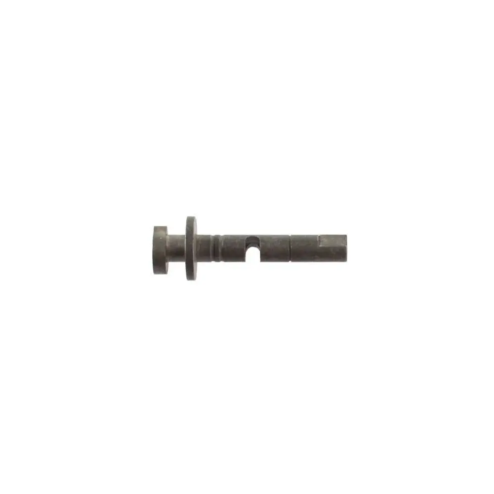 Baksuspension Fox Factory Float DPS 372 OD, 1.113 TLG 2016