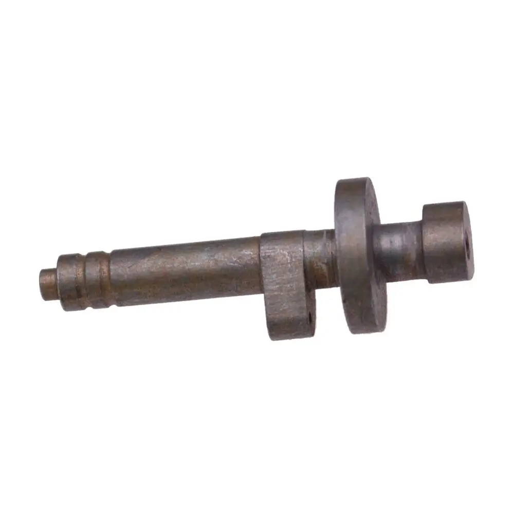 Baksuspension Fox Factory CTD Dish & DPS Low PA Push-Lock