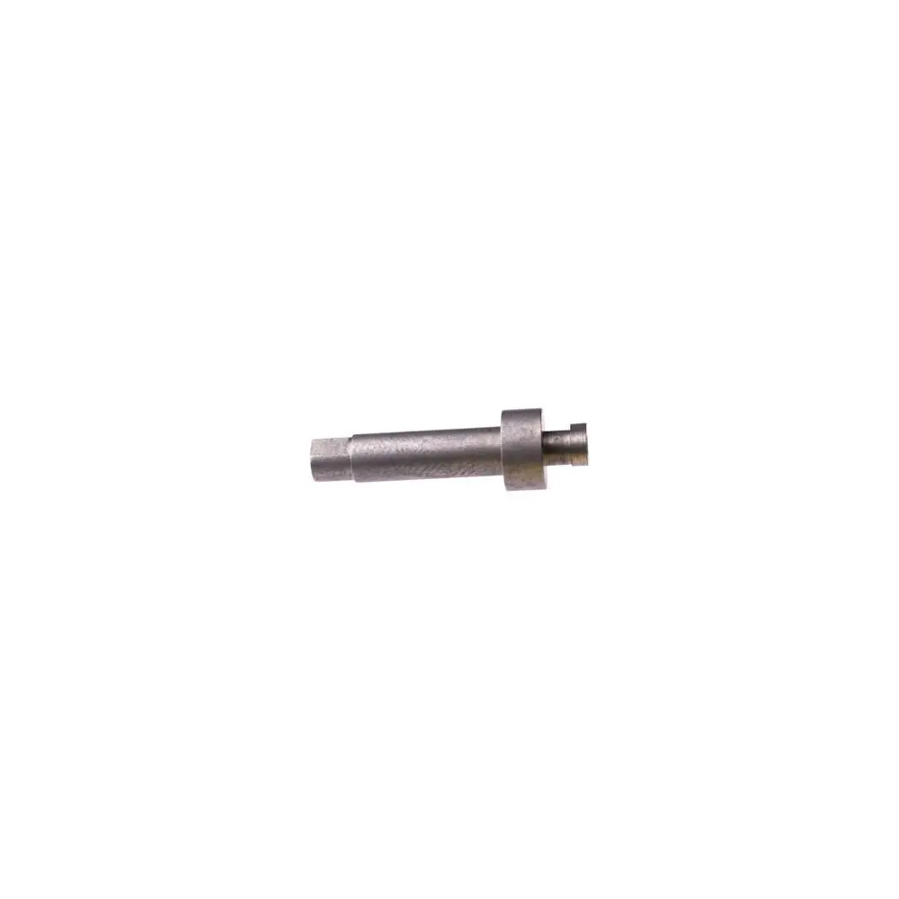 Baksuspension Fox Factory ReAktiv XC or DPS mid 2 position push unlock