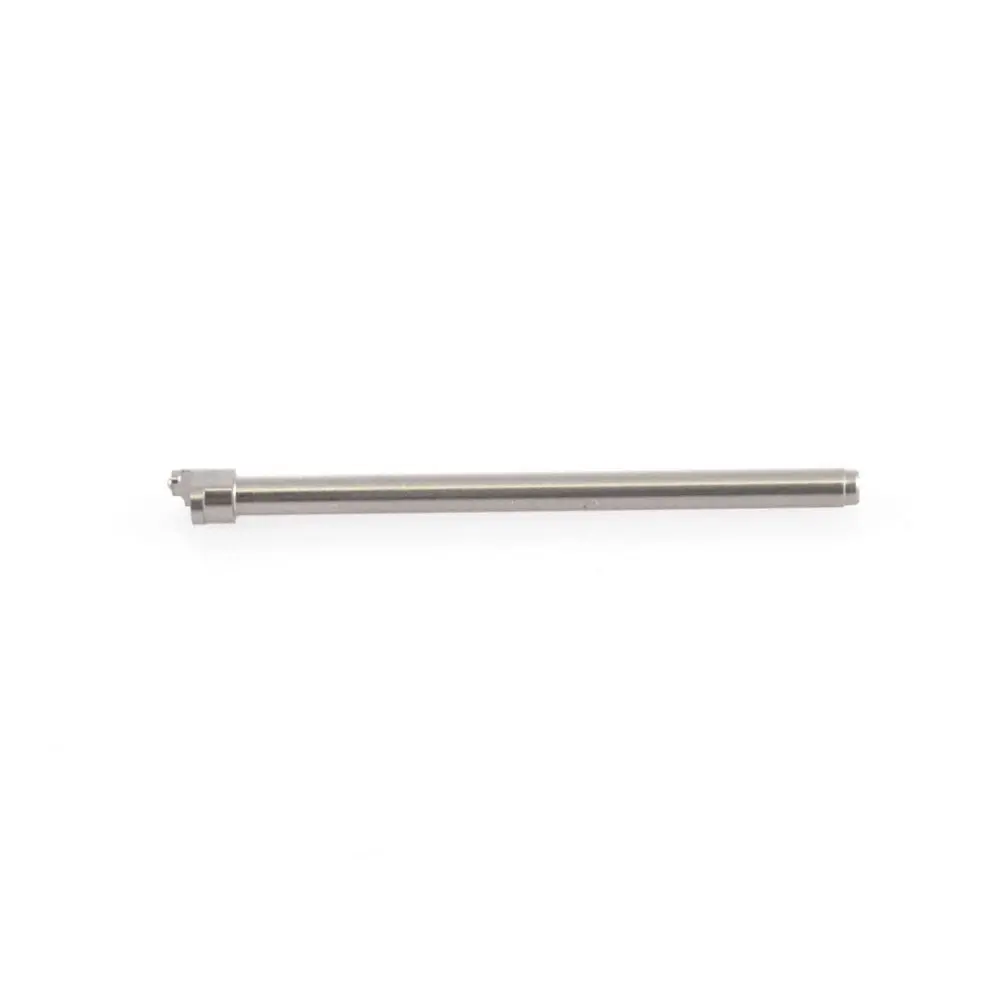 Ersättningssats Fox Factory Float Metering rod rebound 110 ID X 3.462 TLG 2017
