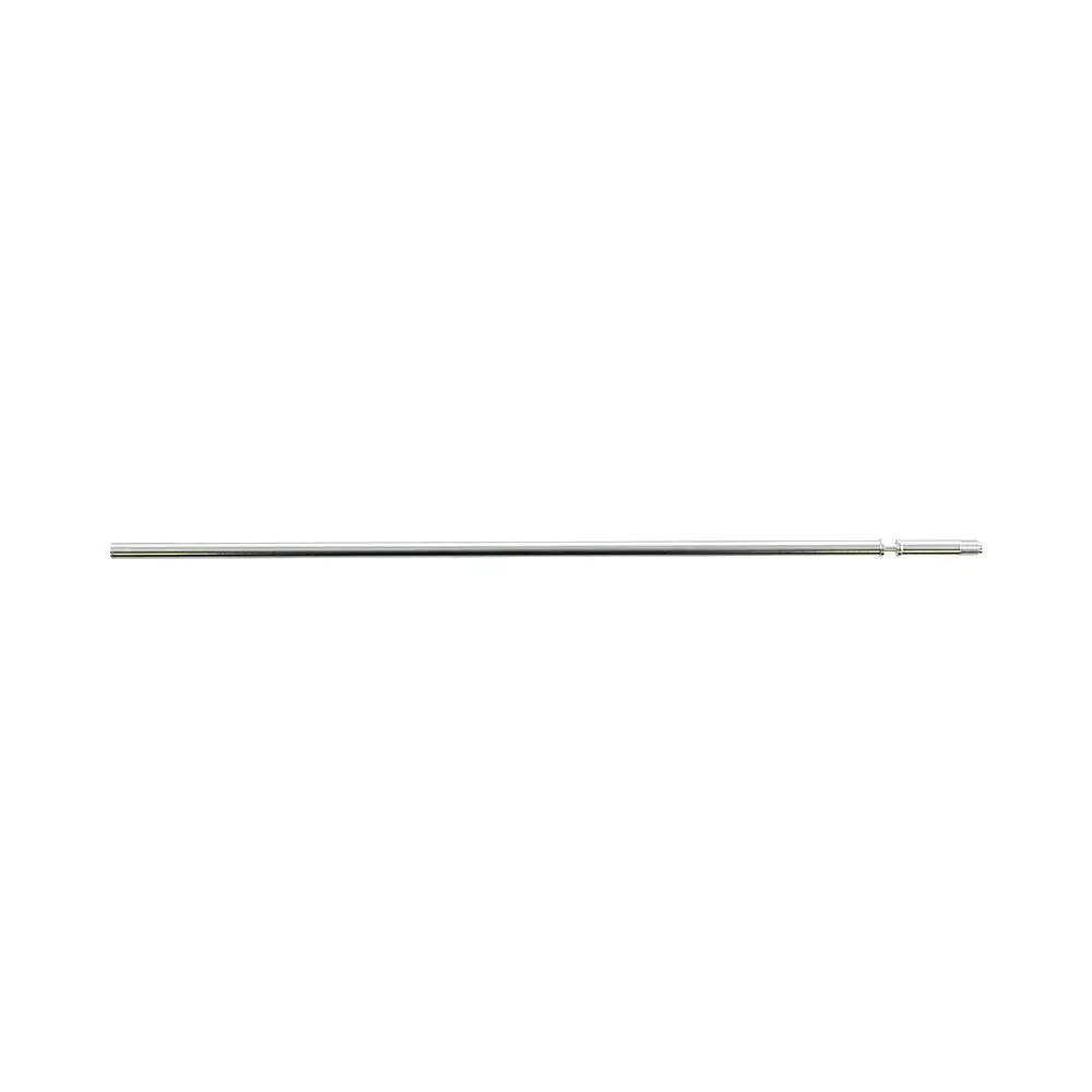 Sadelstolpe Fox Factory CI rod push actuator 4" Drop