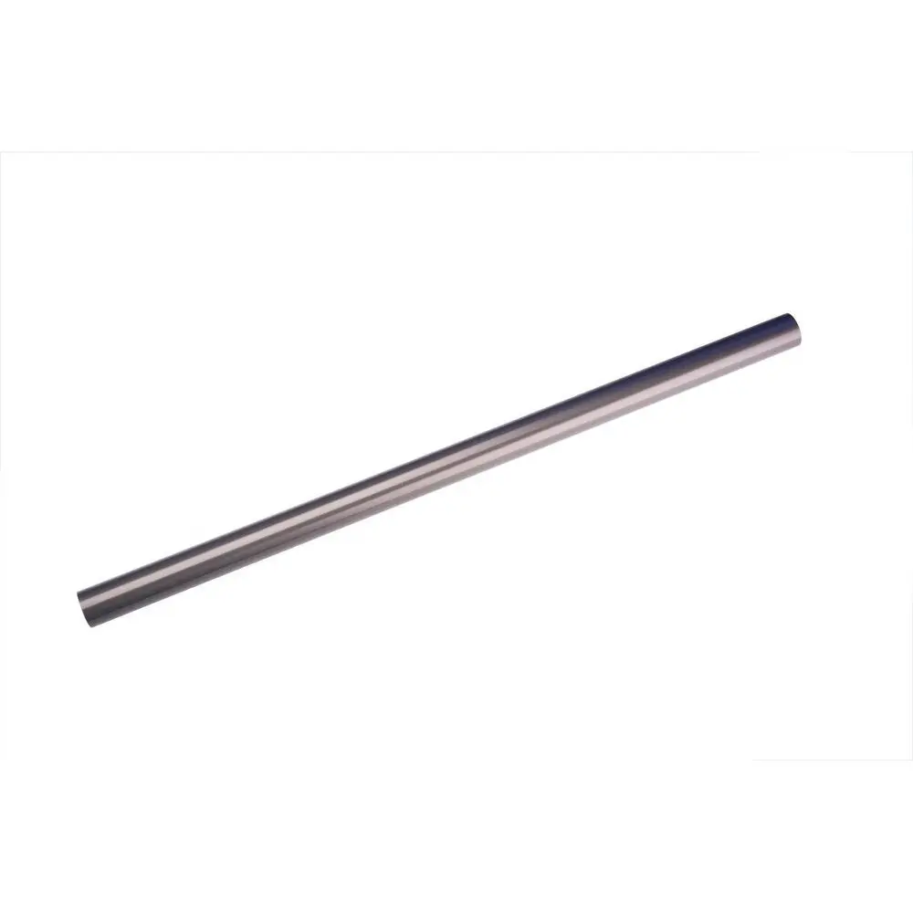 Gaffelaxel och stötdämpare Fox Factory grip 32 27.5