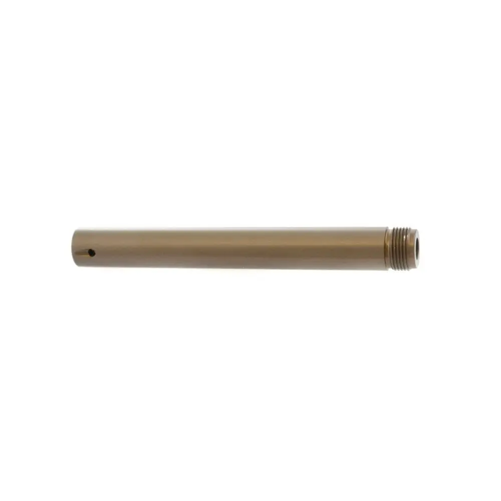 Underhållssats för cykel Fox Factory ,175 ID X .498 OD X 4.855 TLG