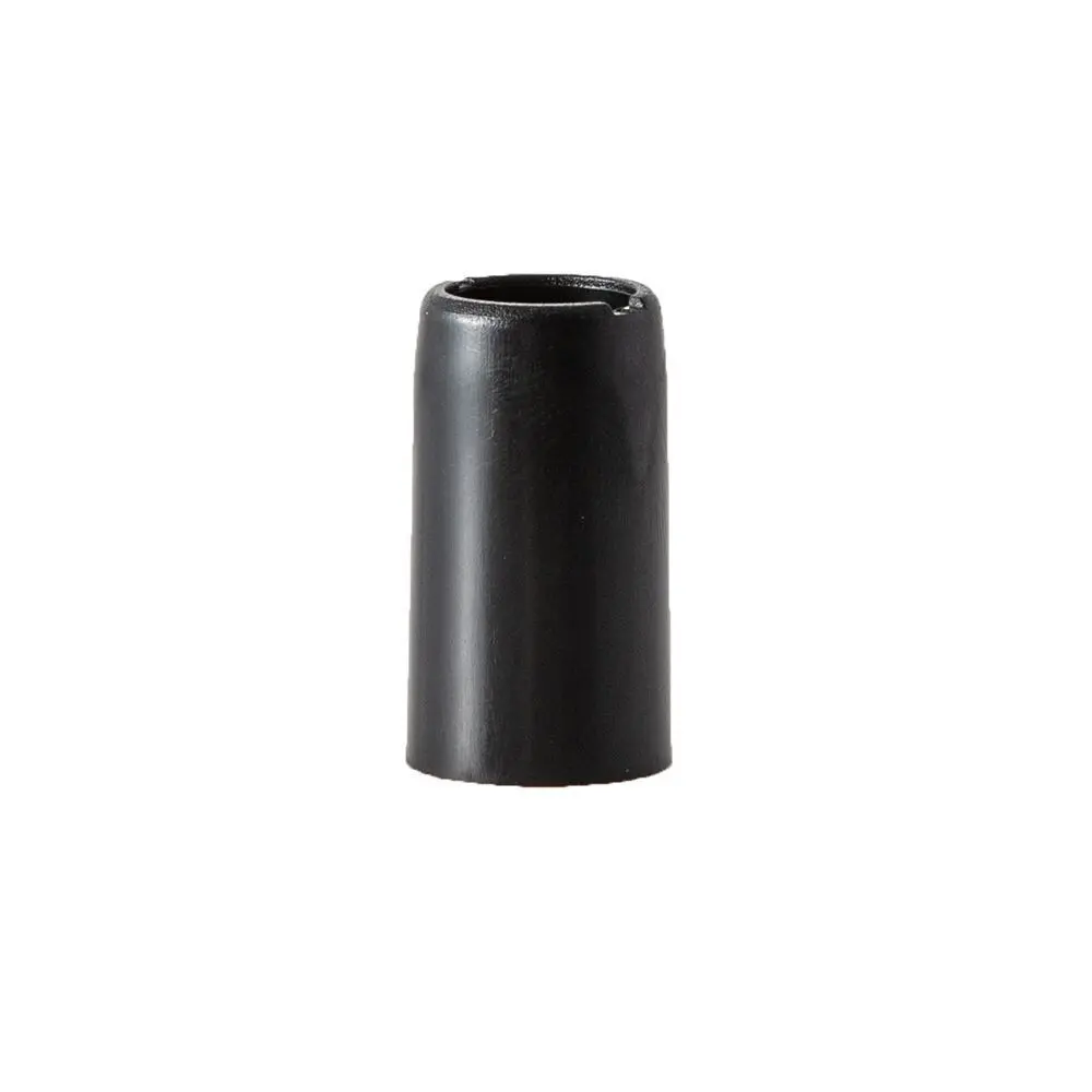 Ärm Fox Factory Isolator, Spring, ID, Grip
