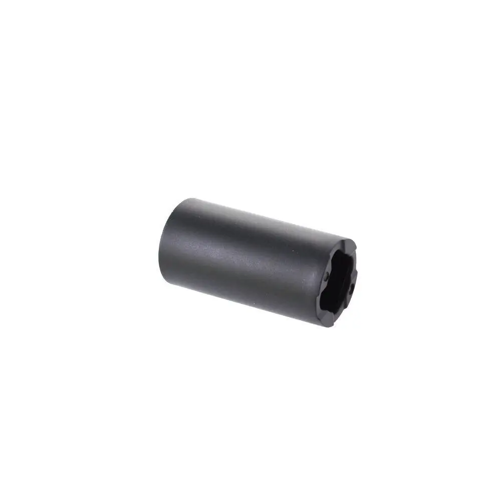 Ärm Fox Factory Isolator, Spring, OD, Grip 40