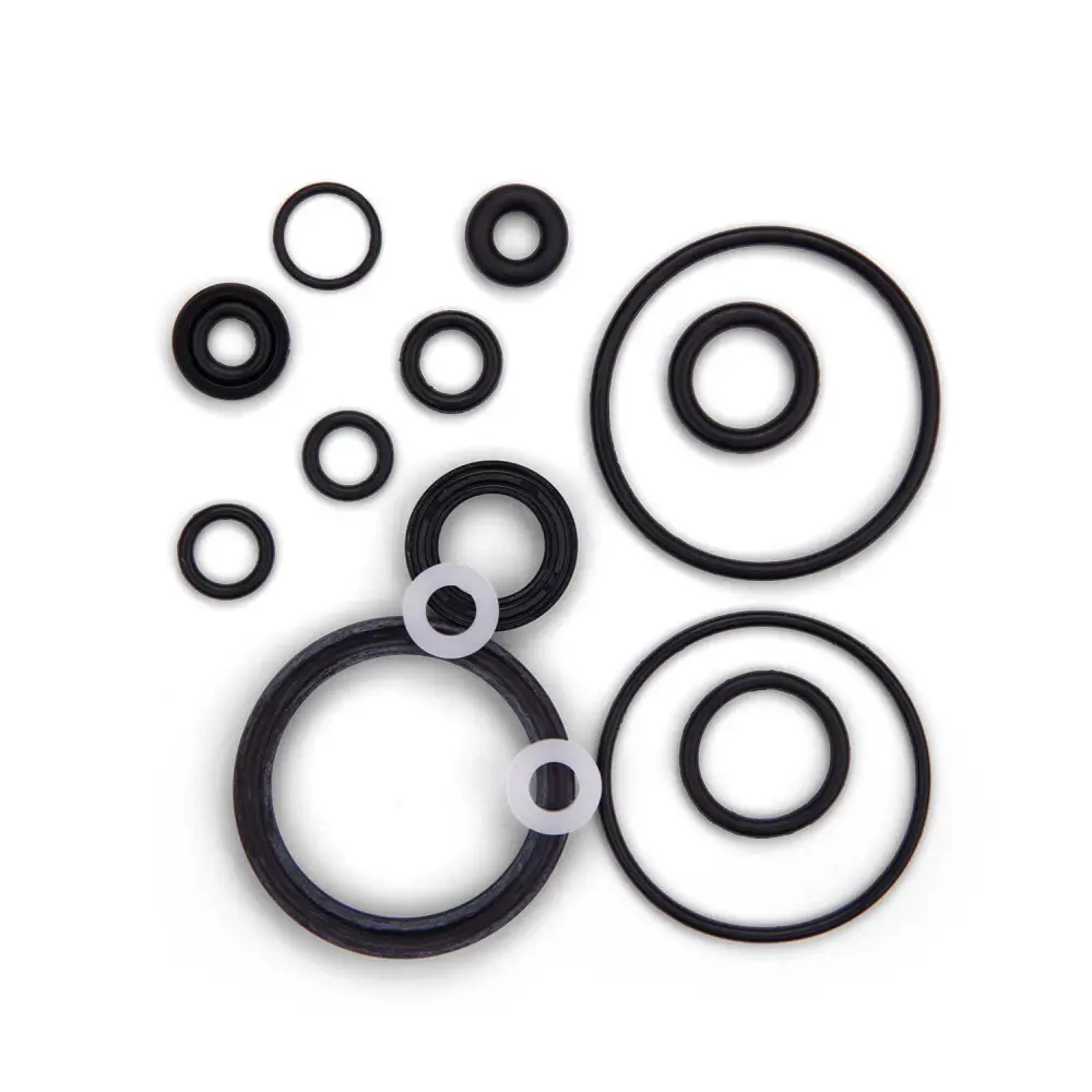 O-ring för rekonstruktion Fox Factory 36 Float NA