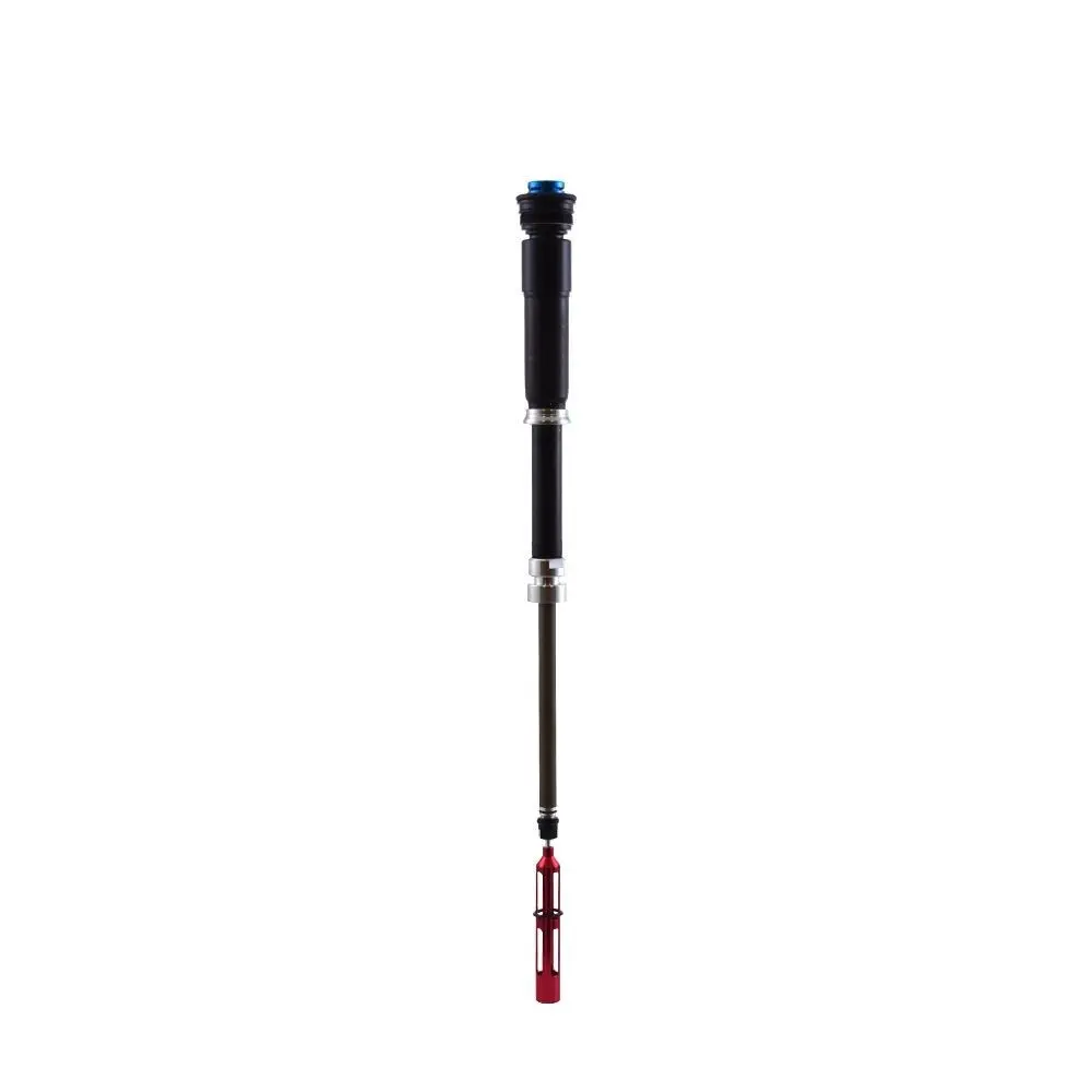Kabelupphängningskit Fox Factory 2018 Push To Unlock, F-S Fork/Shock