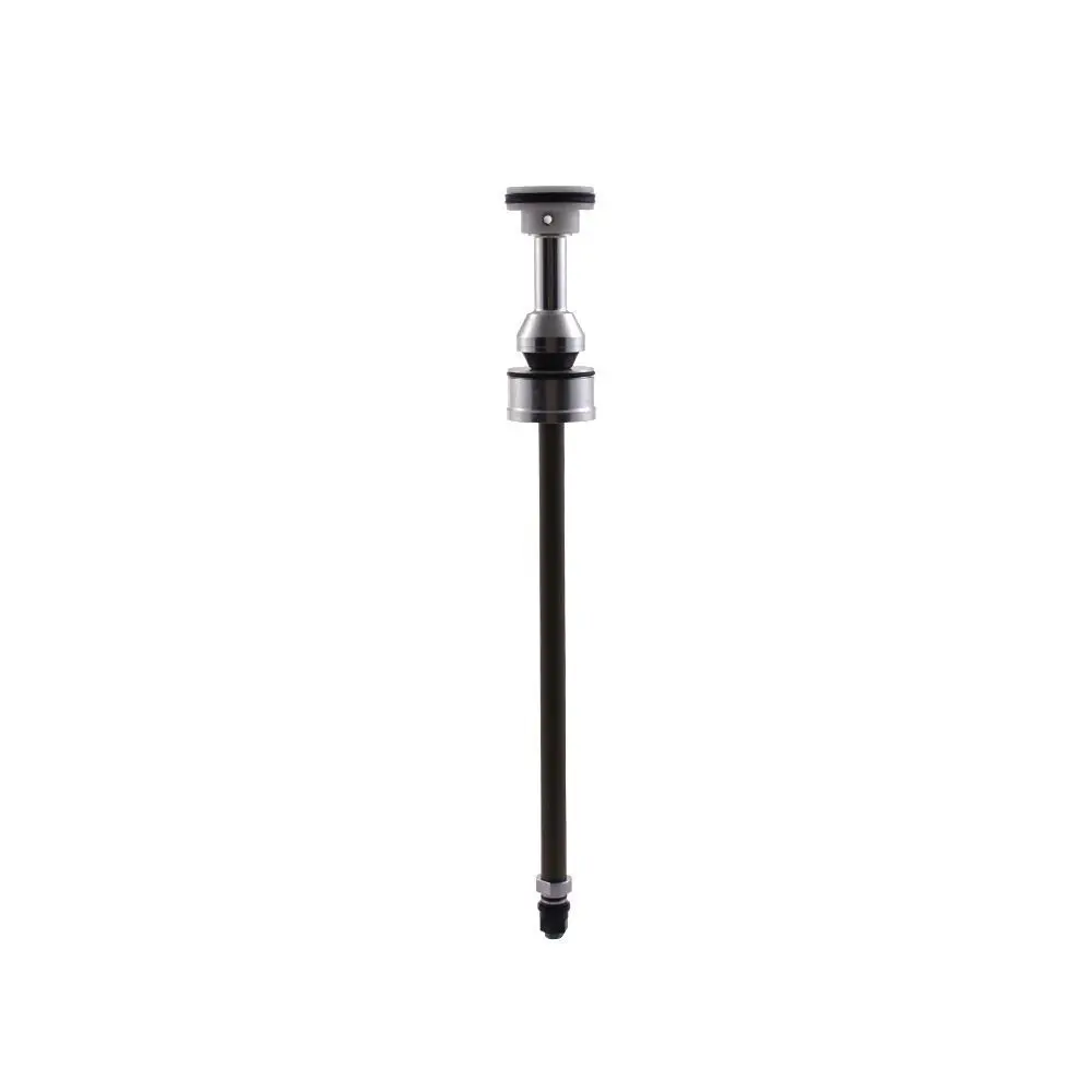 Sats för luftkolv i gaffel Fox Factory 2021 36 Float Na2, Spec Ed, F-S, Ps-E & P-S (1.287 Bore)