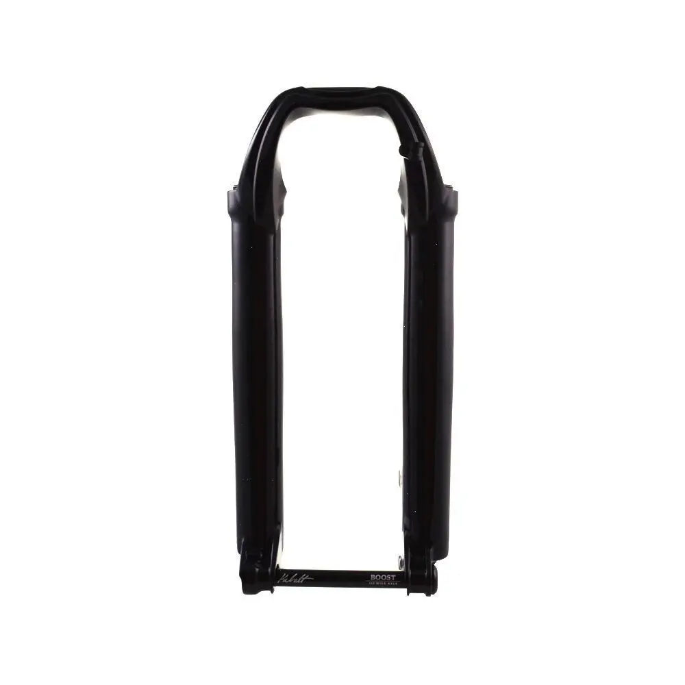 Skydd för cykelgaffel Fox Factory 2018 36 27.5In 180 15X110 Kabolt, P-S