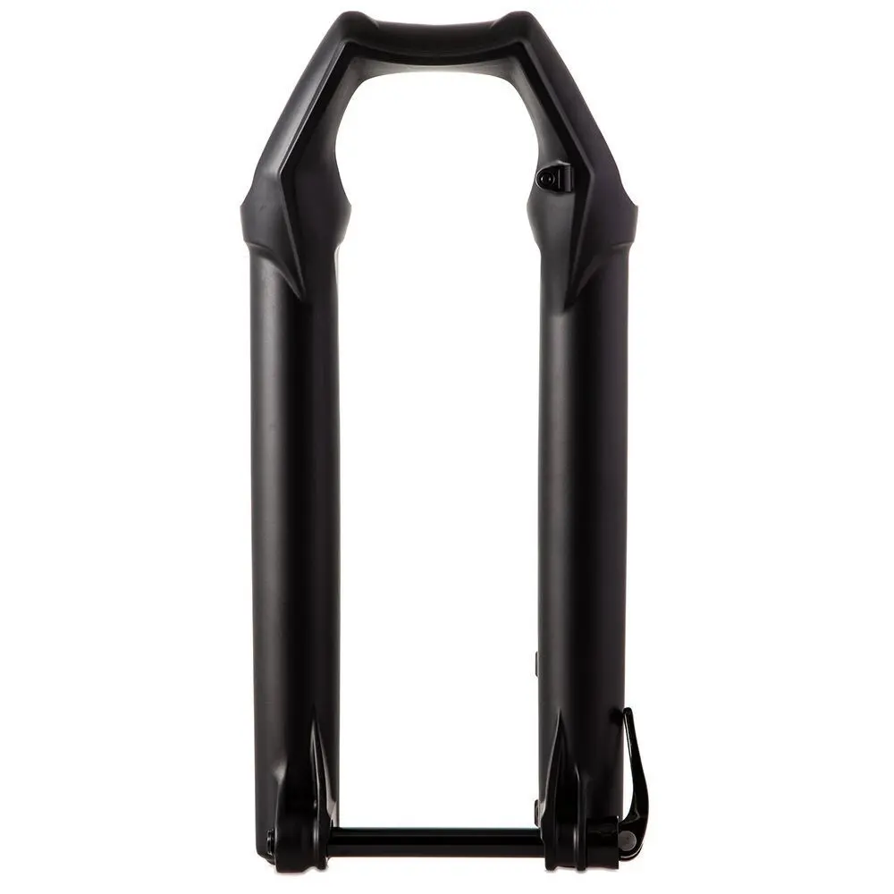 Skydd för cykelgaffel Fox Factory 2019 Marzocchi Bomber Z1 36 27,5, 15X110 Qr