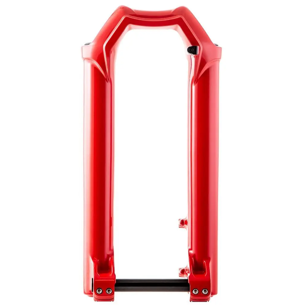 Skydd för cykelgaffel Fox Factory 2019 Marzocchi Bomber 58 27.5In
