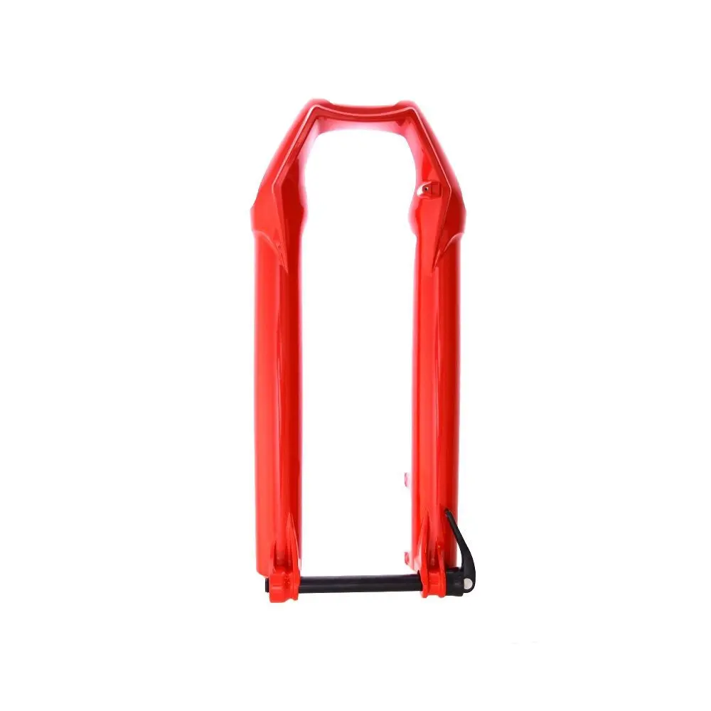 Skydd för cykelgaffel Fox Factory 2019 Marzocchi Bomber Z1 36 29In 170, 15X110 Qr