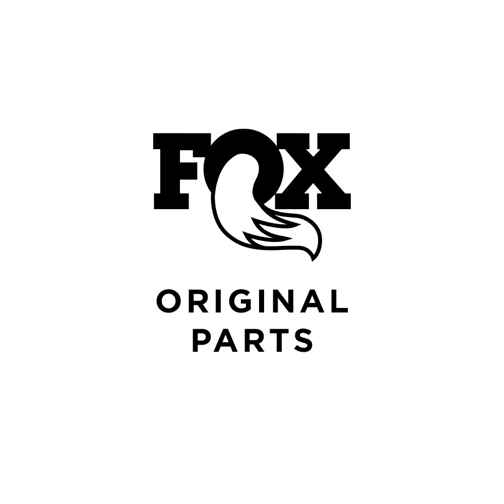 Skydd för cykelgaffel Fox Factory 2018 36 26in 180, Kashima
