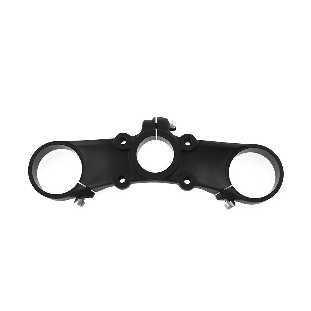 Cykelkrona-set Fox Factory 2019 40 26-27.5-29in