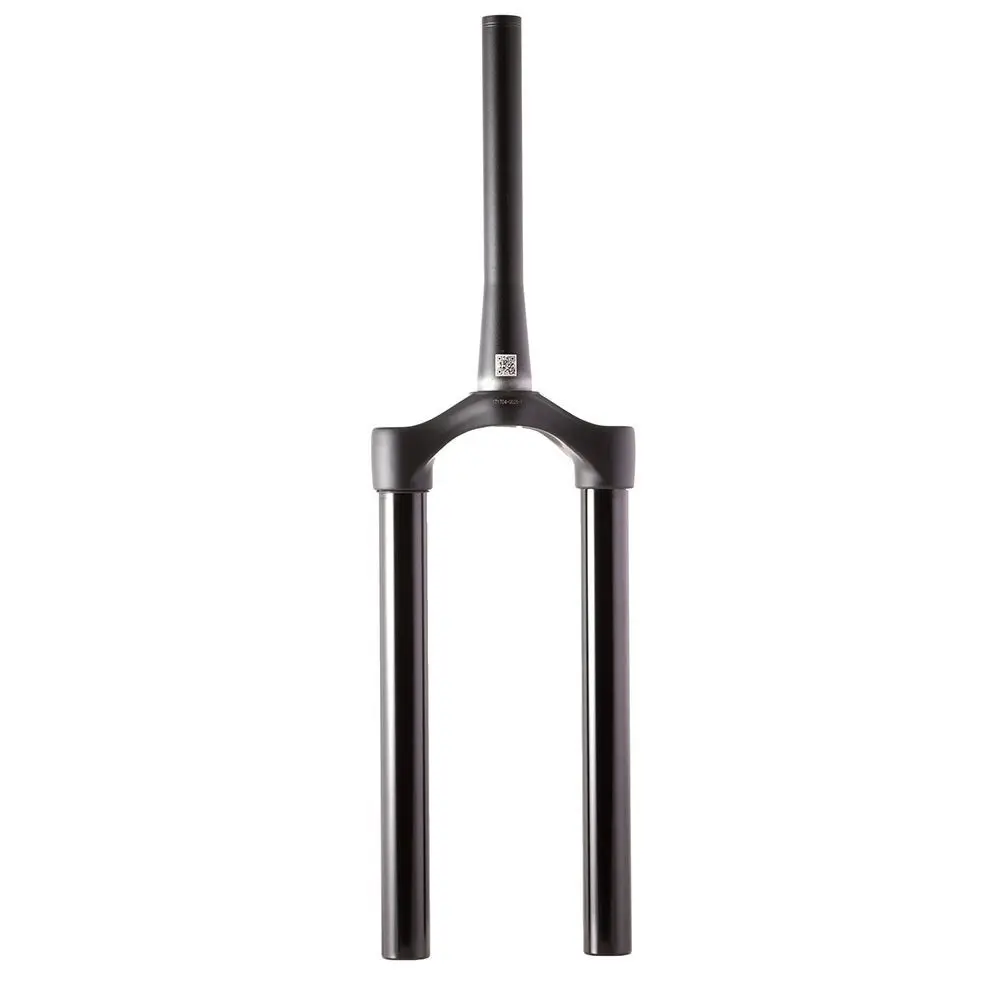 Skydd för cykelgaffel Fox Factory 2019 36 Rhythm, 15x110QR 11mm OS