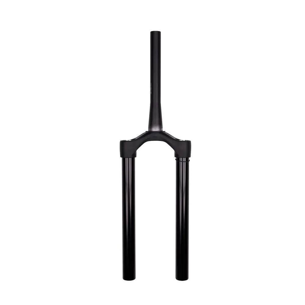 Skydd för cykelgaffel Fox Factory 2019 36 Rhythm, 15x110QR 18mm OS
