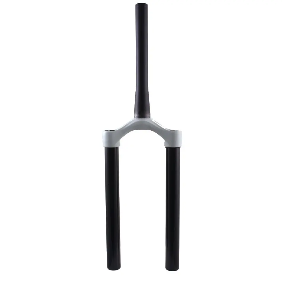 Skydd för cykelgaffel Fox Factory 2019 34 Rhythm SPD-PED-ELEC, 15x110QR 13mm