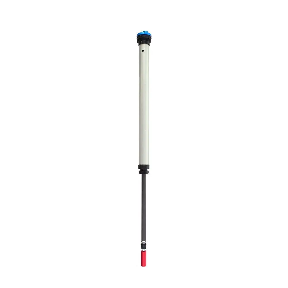 Underhållssats Fox Factory 2019 34 SC 27.5 120 Max Grip Cart Complete