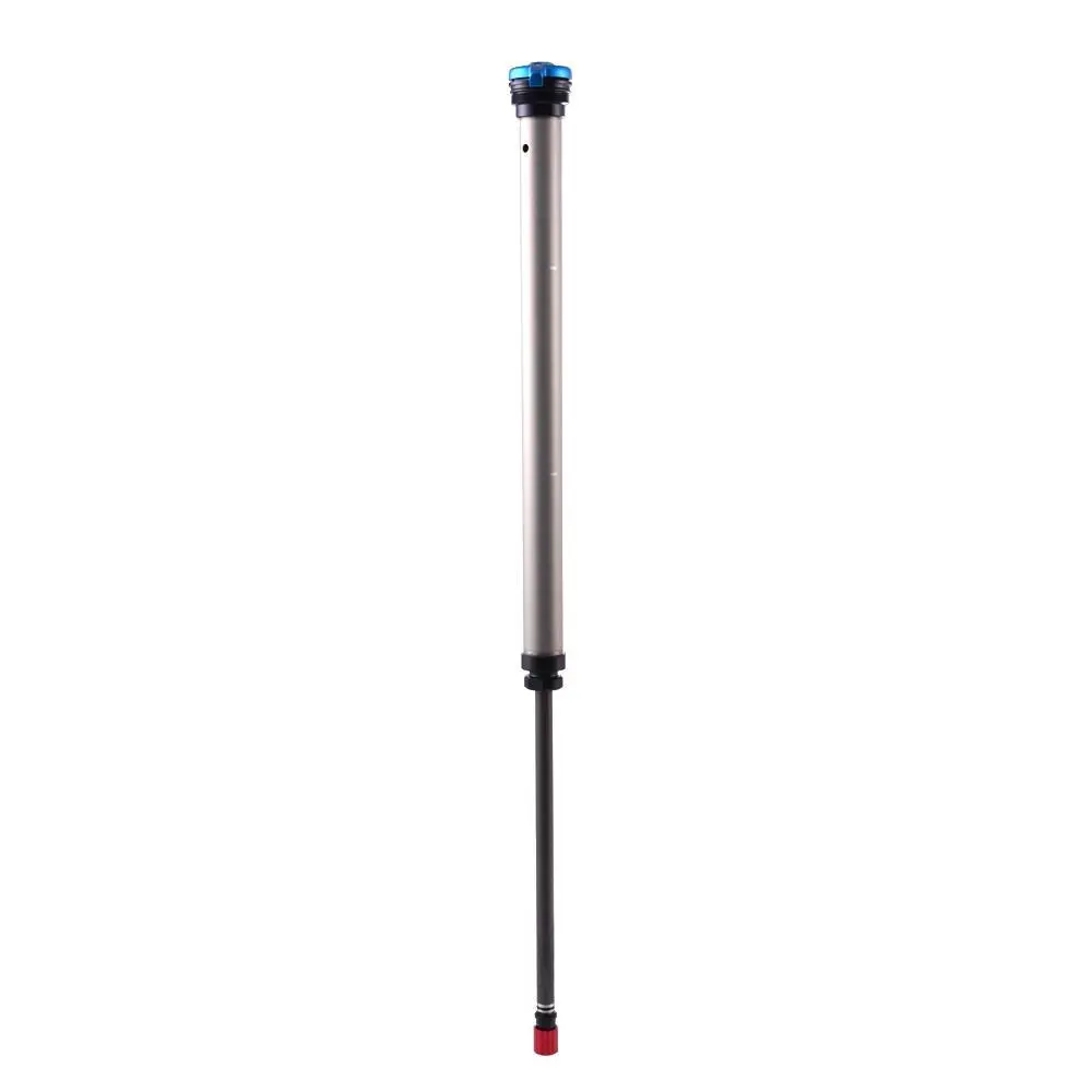 Underhållssats för cykel Fox Factory 2019 34 Rhythm 27.5 80-120 grip