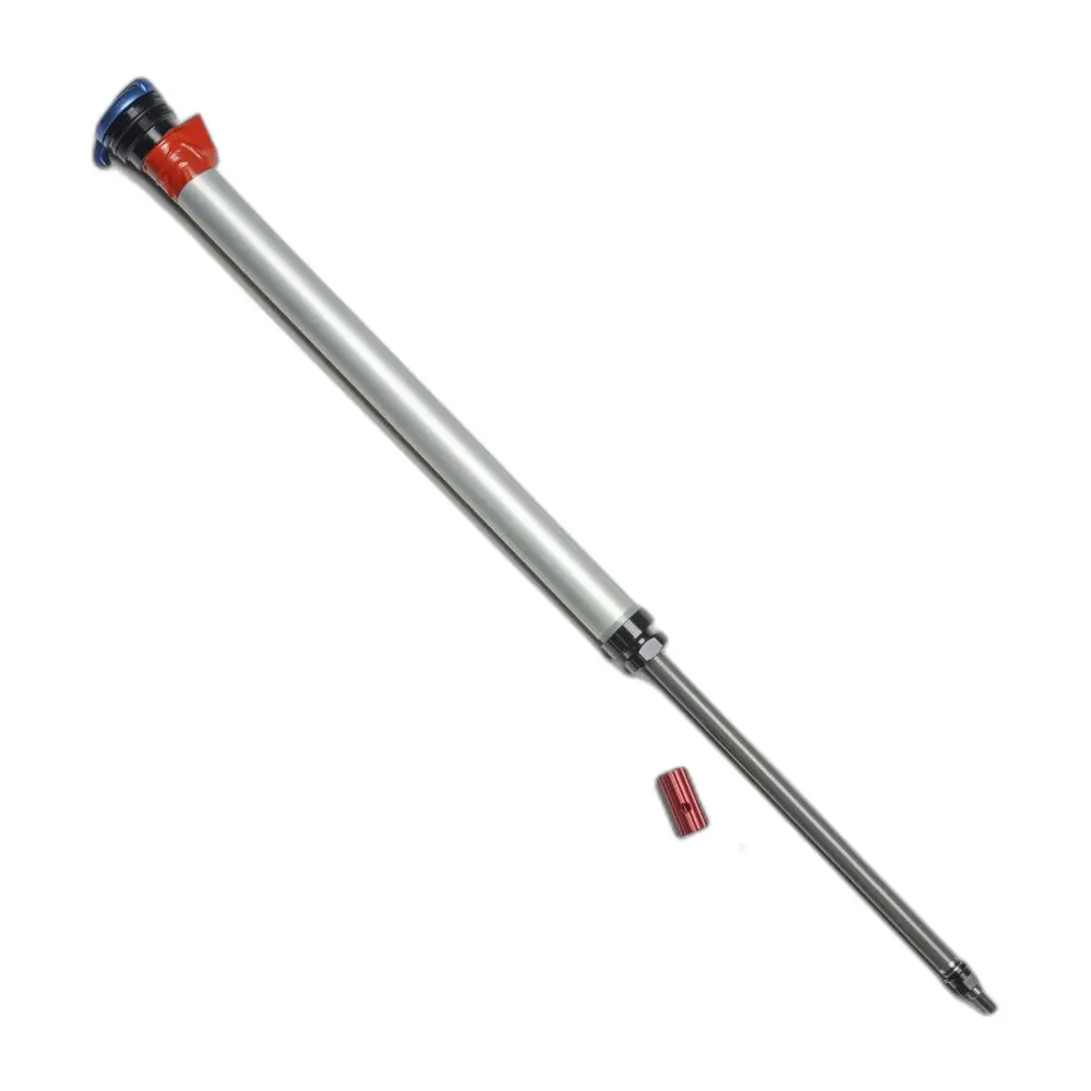 Underhållssats för cykel Fox Factory 2019 34 Rhythm 29 80-120 grip