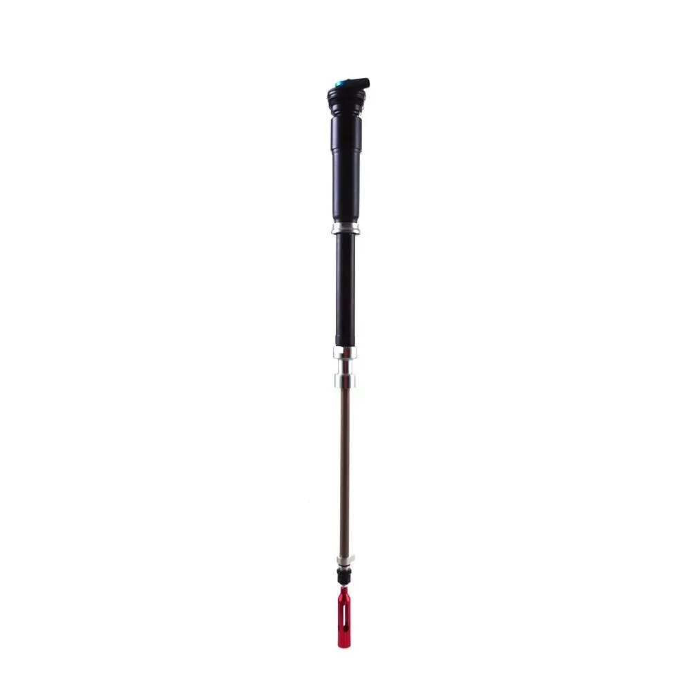Stötdämpare Fox Factory FIT4 2019 34 SC 27.5in 120 max FIT4