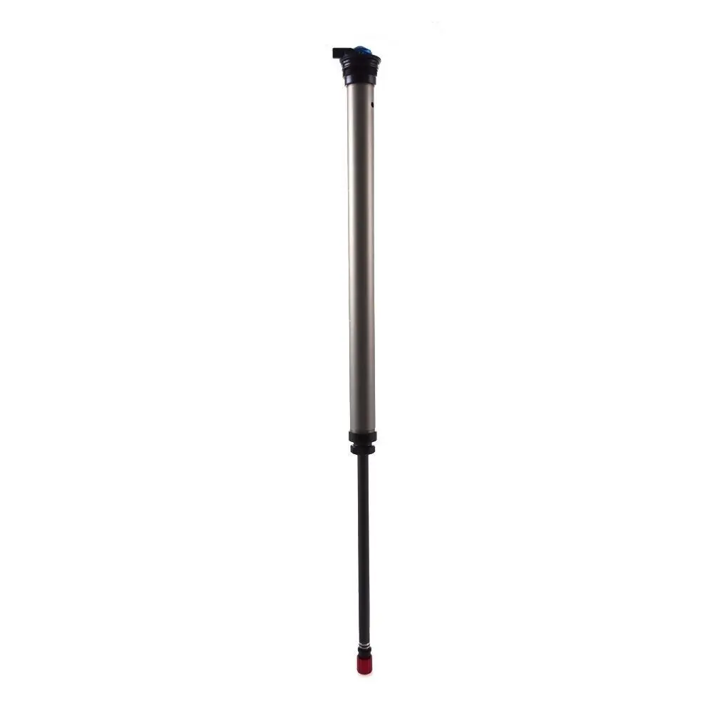 Komplett patron Fox Factory 2020 32 29 80-120 Grip