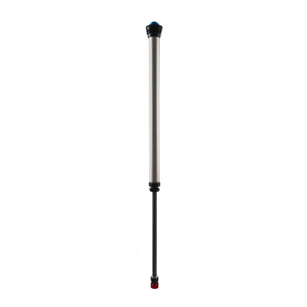 Komplett patron Fox Factory 2020 34 160 max Grip