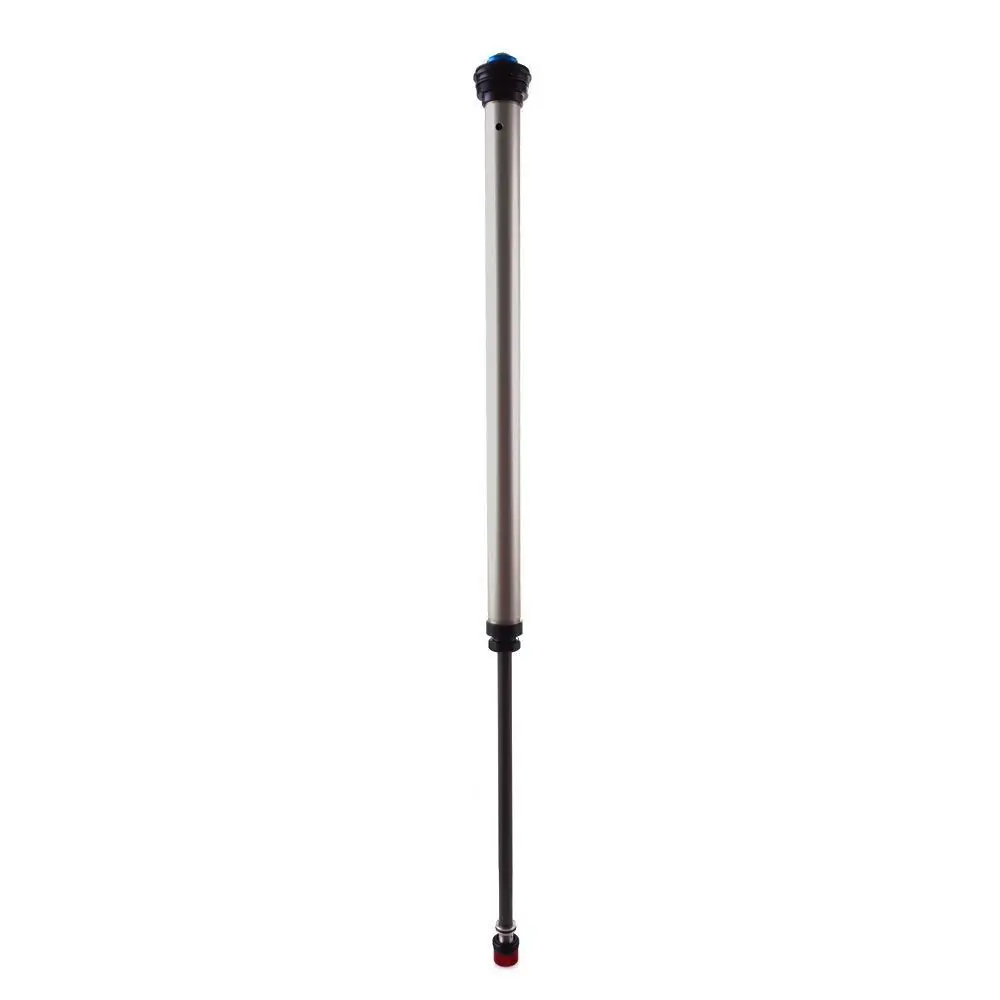 Komplett patron Fox Factory 2020 36 180 max Grip