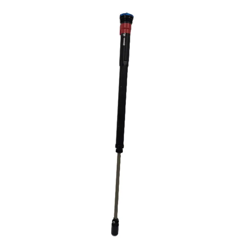 Underhållssats för cykel Fox Factory 2025 36 170 Grip X2 HSR / LSR / HSC/ LSC Cart Assy Cart Assy CFBV CM RM