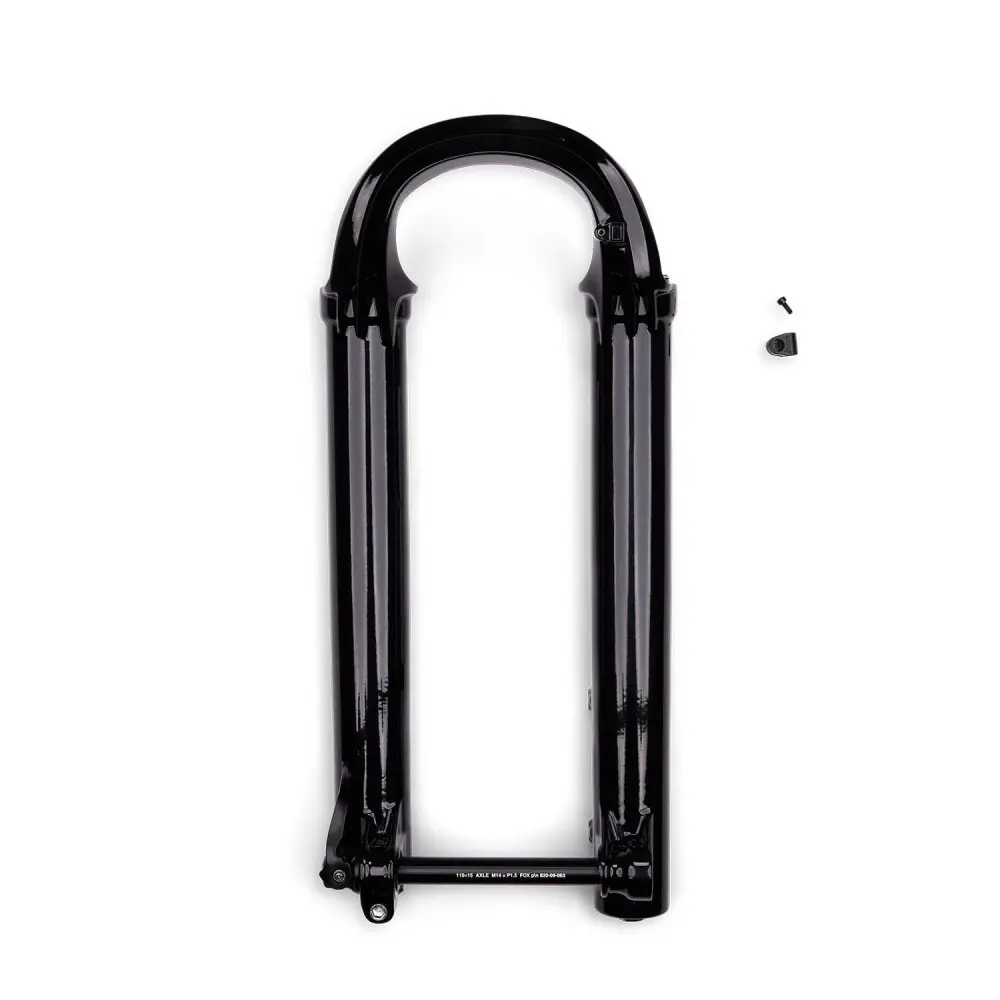 Stötdämparpatron Fox Factory 2021 Fox 36 F-S PE-S Lower Leg Ass