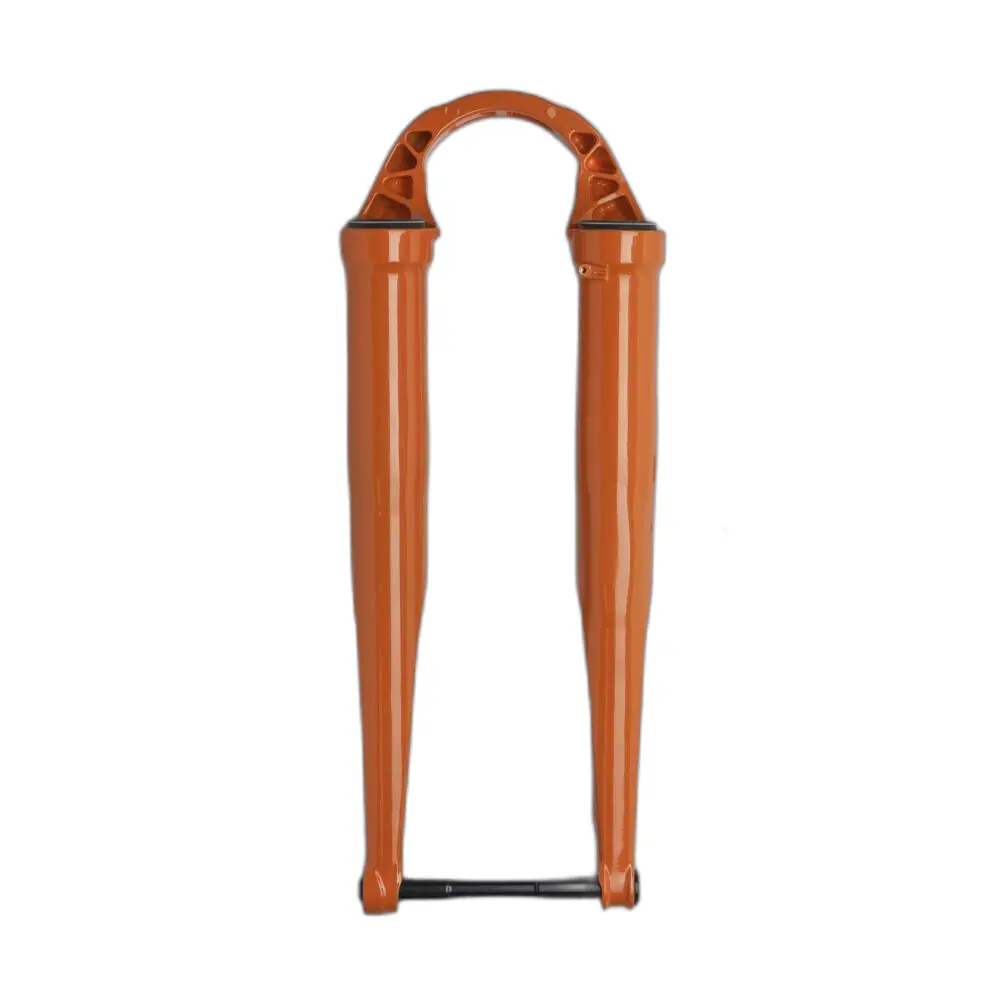 Gaffelsats Fox Factory 32 Gravel F-S PE-S & P-S 2022