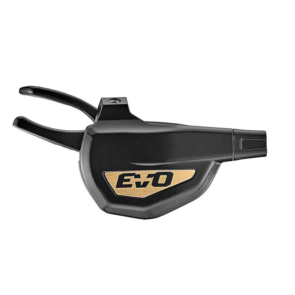 Cykelregulator Fox Factory Evo