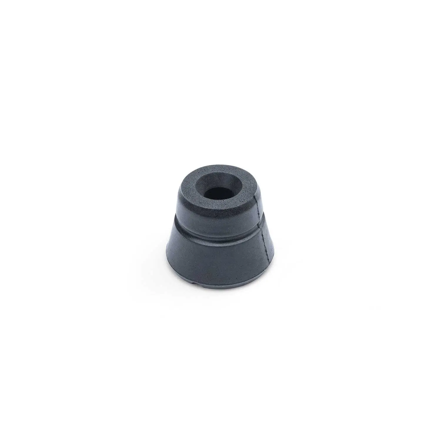 Stötfångare Fox B/O [Ø 0.375 Shaft, 1.00 TLG] MCU DHX2 2021 - 2023