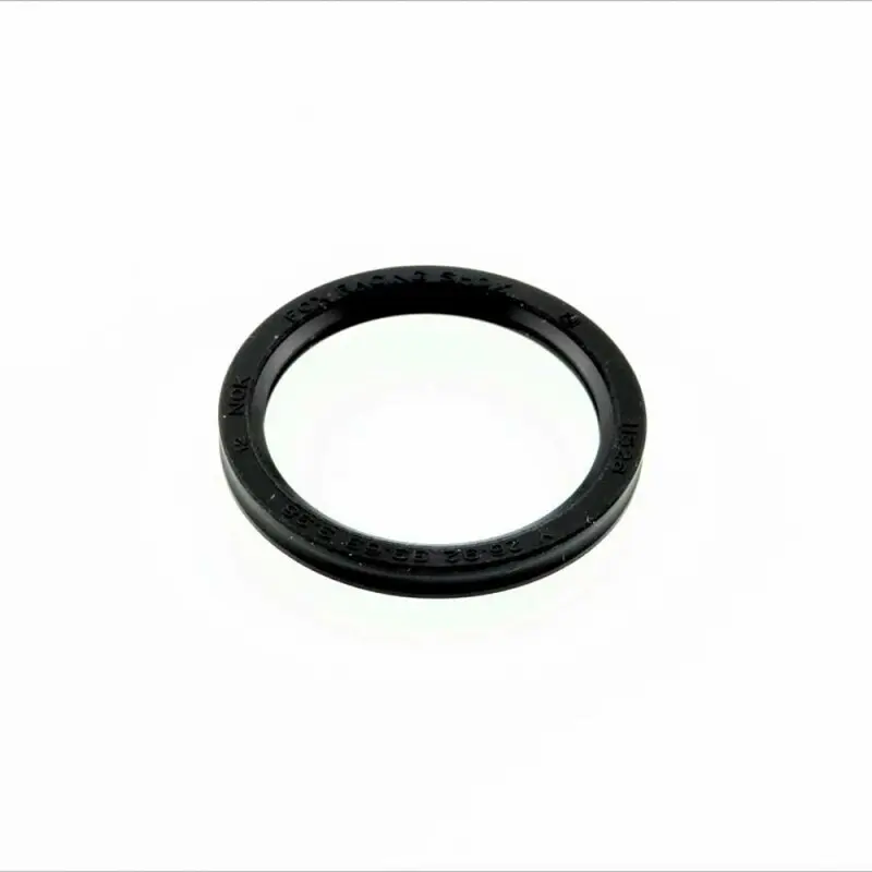 Fogar i takstolar Fox Racing Float A216 85A NBR