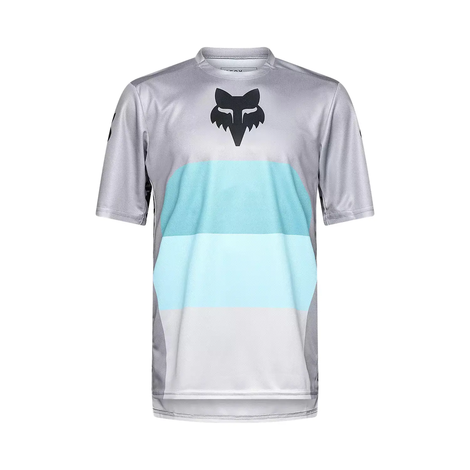 Jersey Fox Racing Ranger Grid