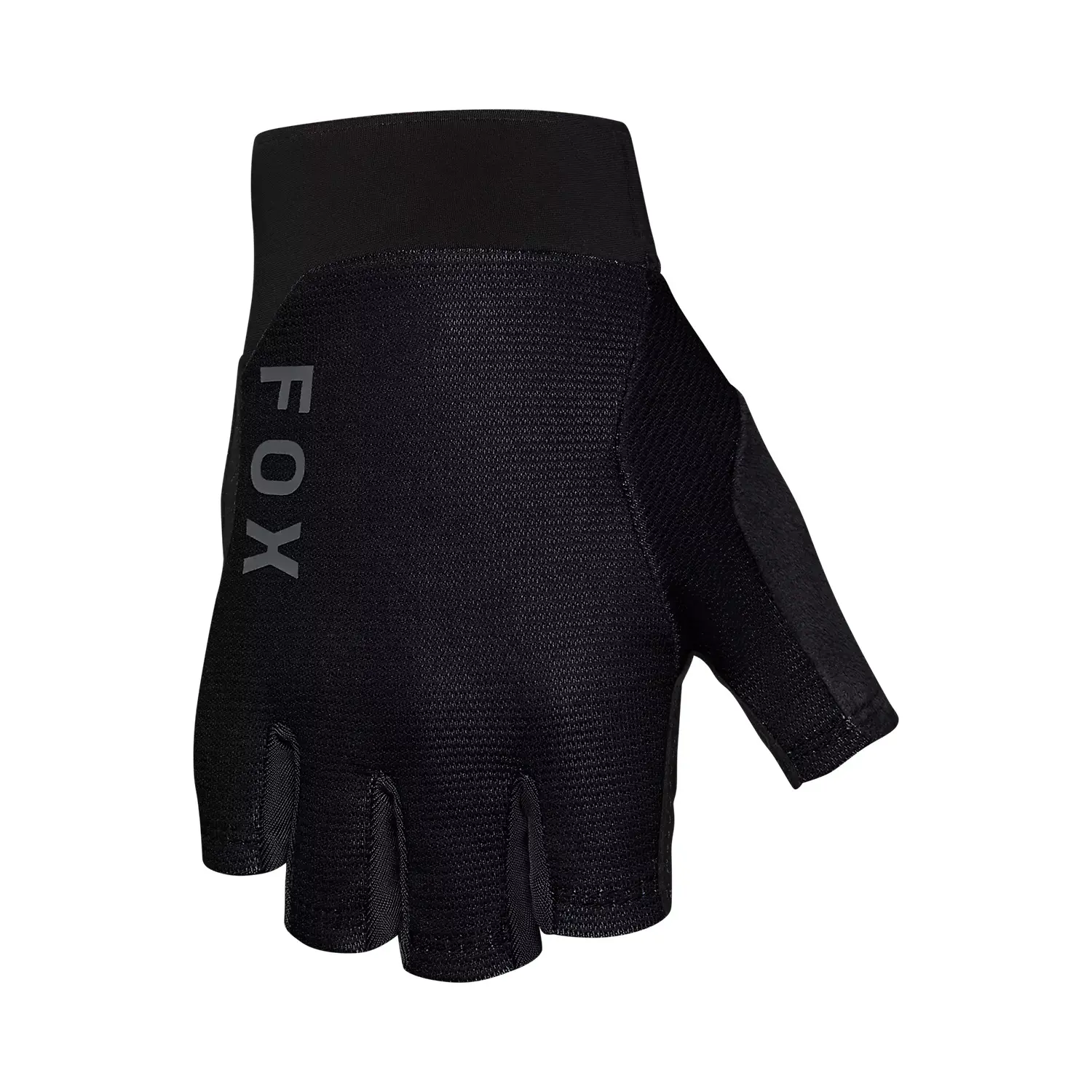Cykelhandskar Fox Racing Ranger Gel