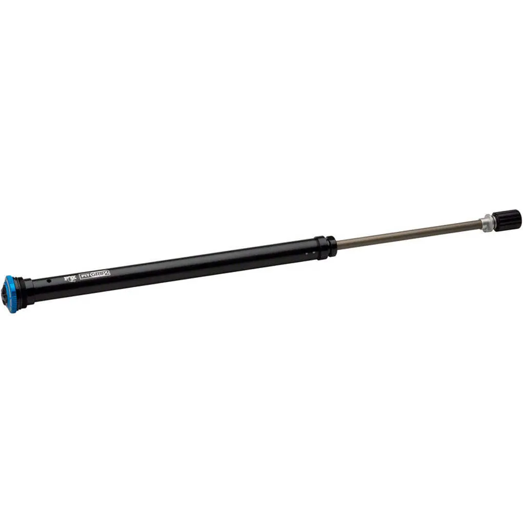 Gaffel Fox Racing 2021 34 150 Grip2 VVC HSR / LSR / HSC/ LSC Cart Assy