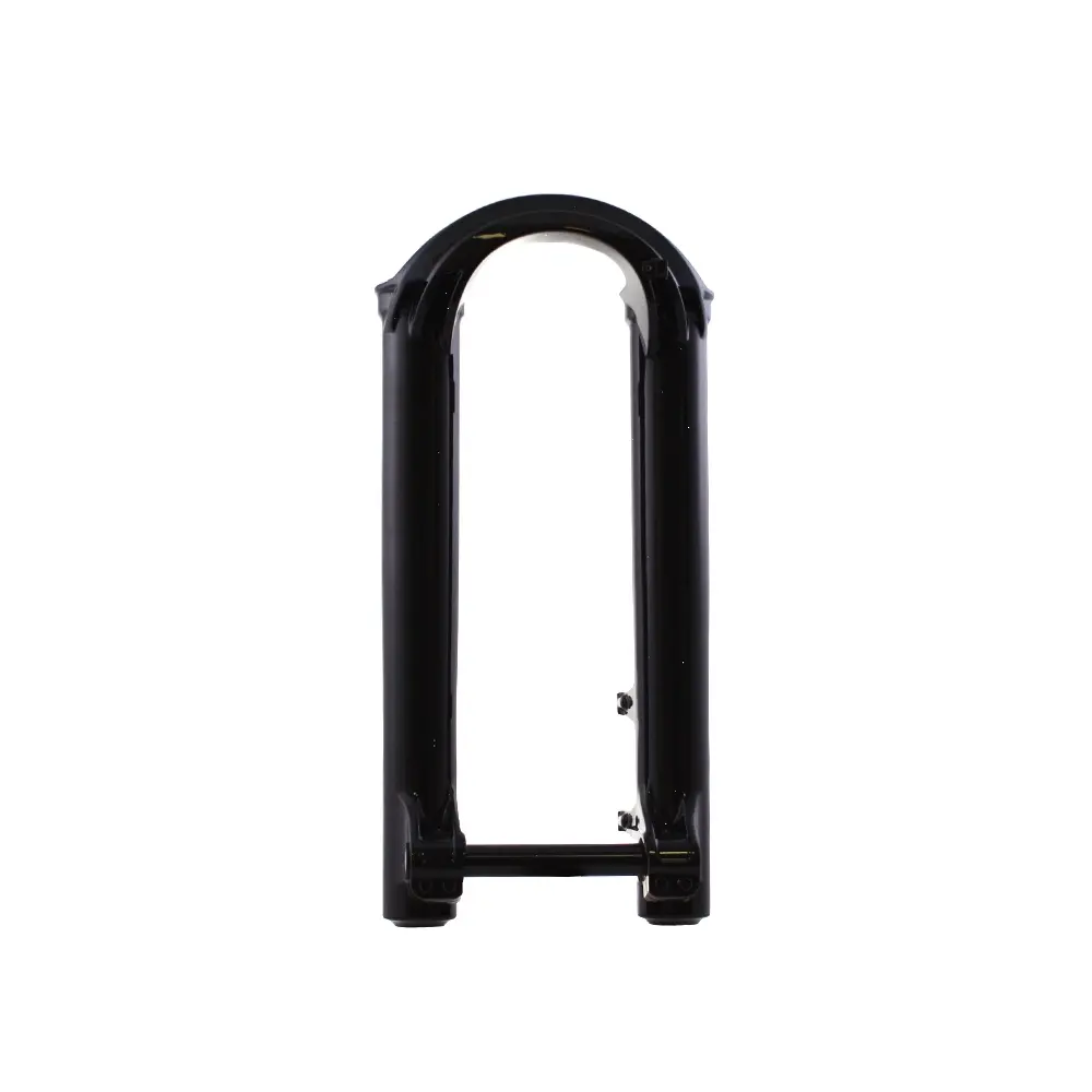 Fjädring Fox Racing 2021 40 27 5in 20x110 Boost Fox Racing Shiny