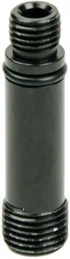 Luftventil Fox Shox Slim
