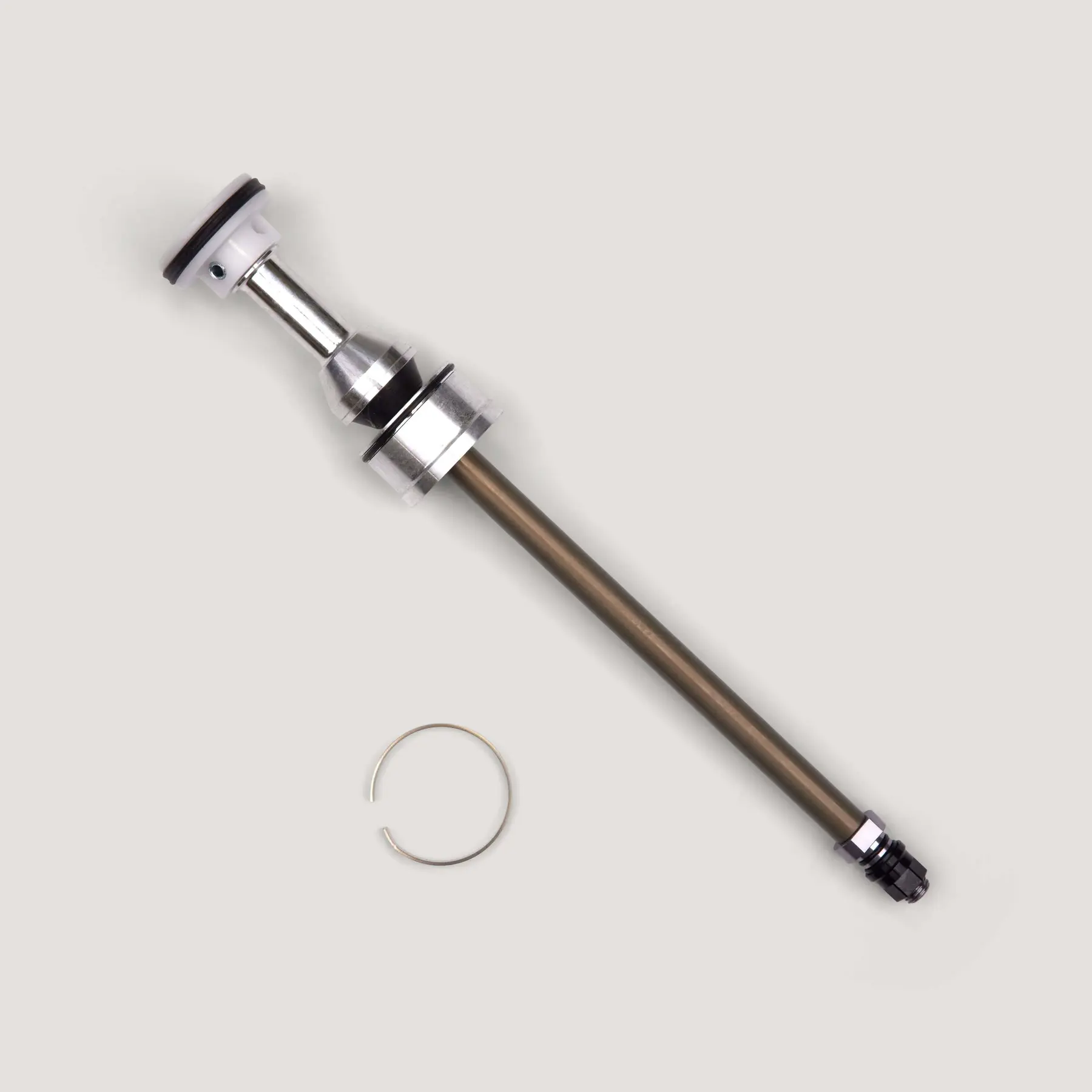 Service set Fox Air Shaft Assy, 36 Float NA2, F-S, PS-E & P-S 2021