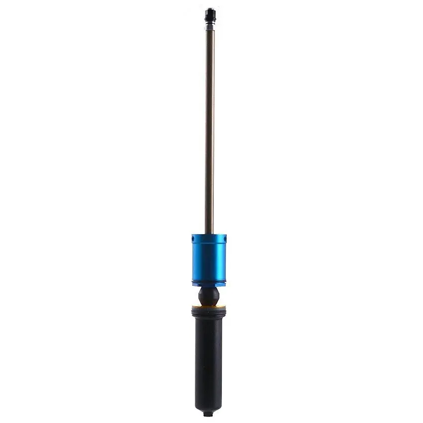 Service set Fox Air Shaft Assy, 40, float NA 2.1, +14.7cc Neg