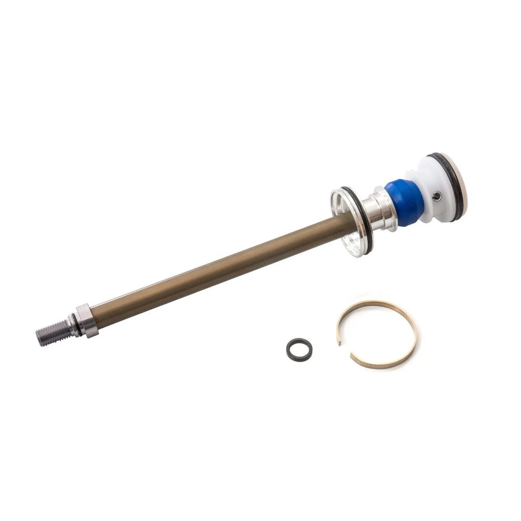 Service set Fox Air Shaft Assy, 34 SC, float LC NA 2, 1.222 2022