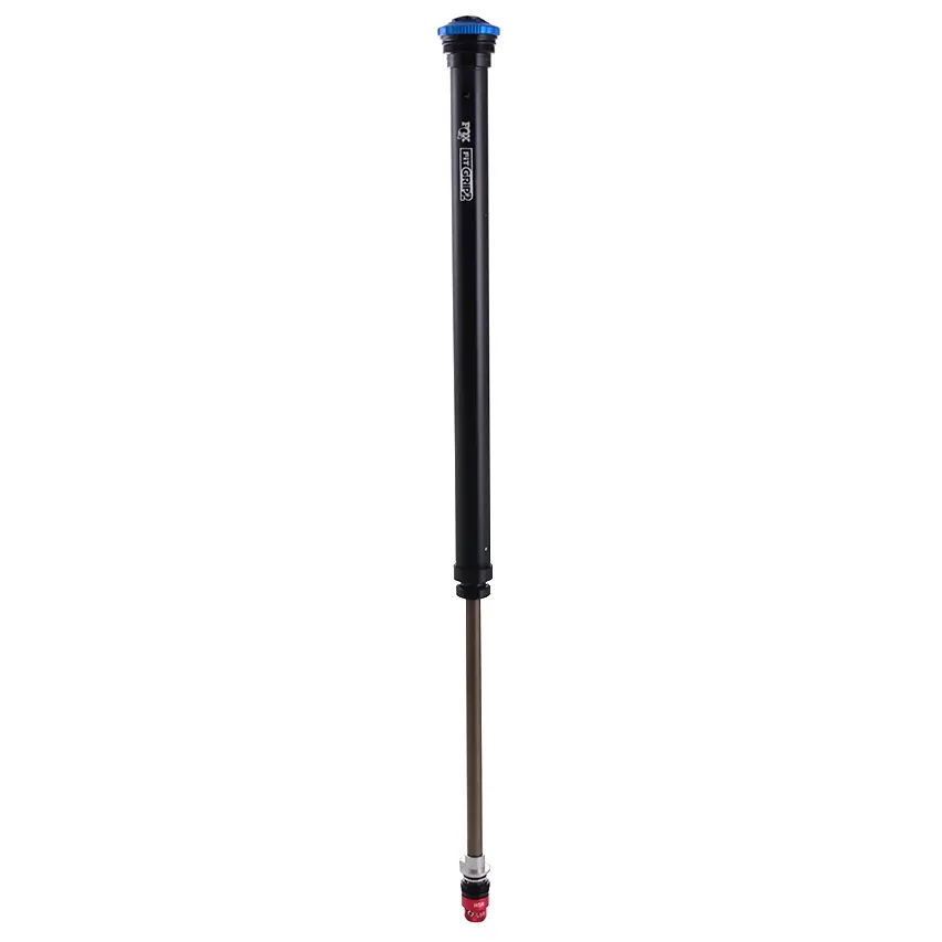 Reservdelar gaffel Fox 40 203, Grip2 VVC HSR / LSR / HSC/ LSC 2021