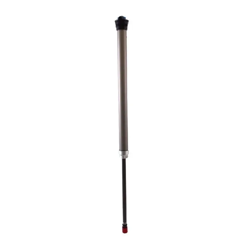 Reservdelar gaffel Fox 32 SC 27.5in 100 Max FIT4 2021