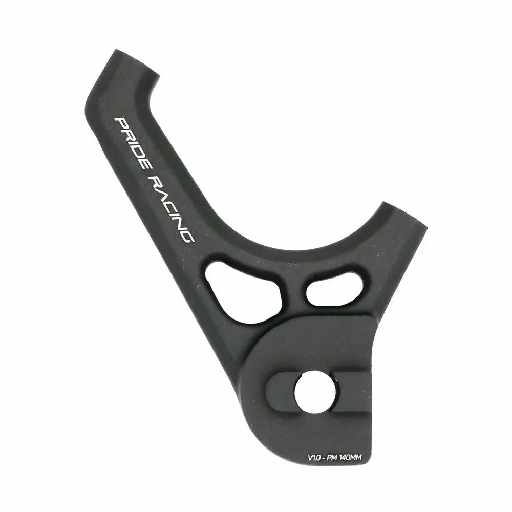 Flik för skiva Pride Racing horizontal dropout