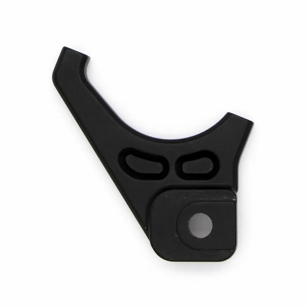 Flik för skiva Pride Racing v4 - onyx ultra ss