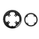 Bricka FSA K-Force/SLK Powerbox 110 ABS 110x39 WB074