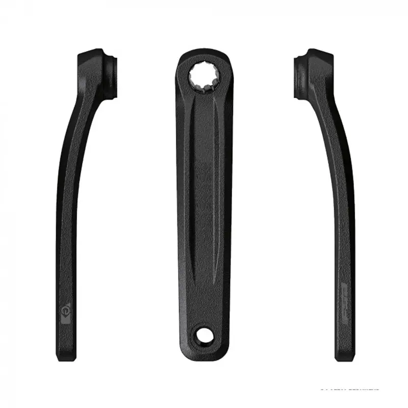 Vevkedja i aluminium FSA CK-320/IS E-Bike