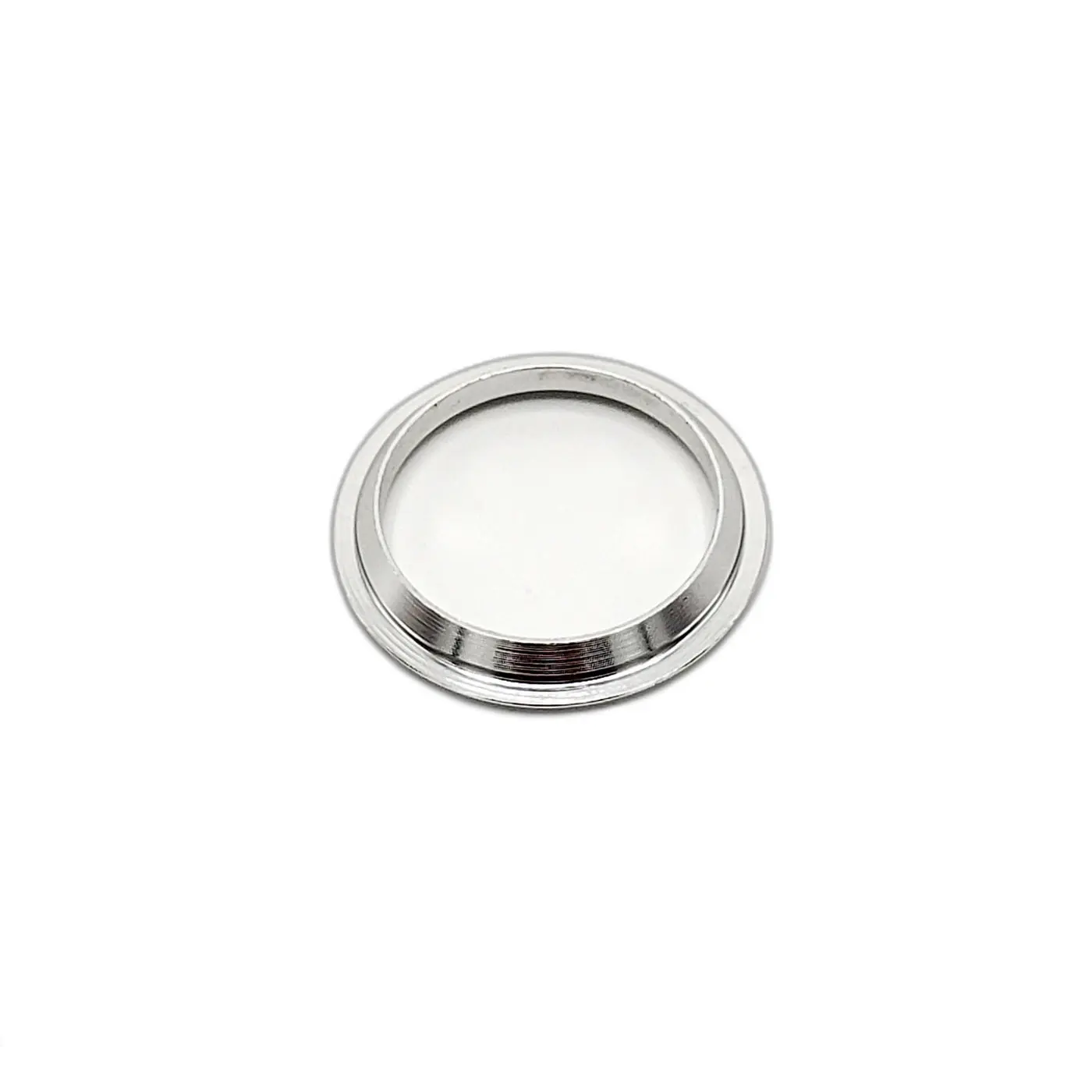 Gaffelkon FSA Orbit xlii/z 11/8 h6011