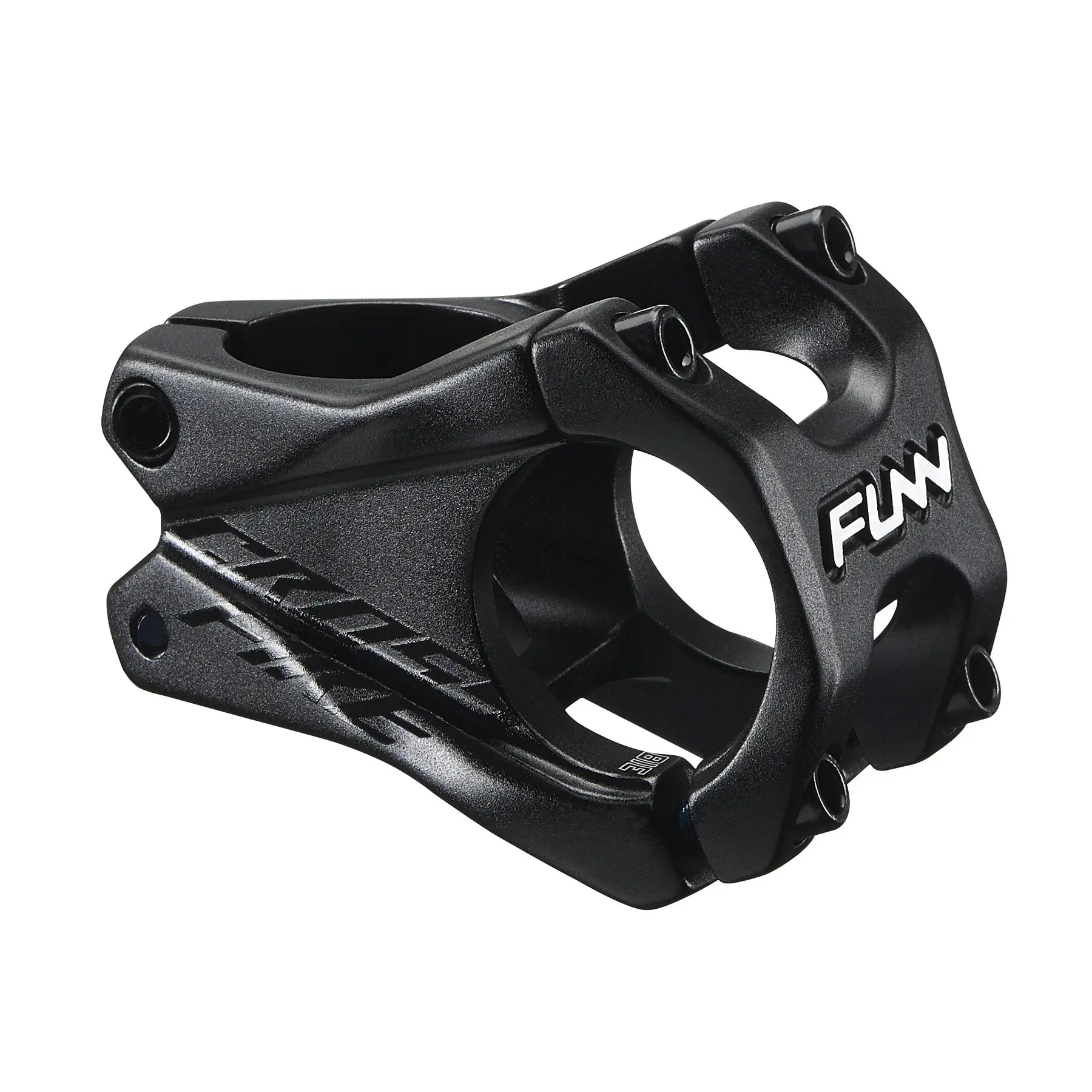 Stam Funn Crossfire 35